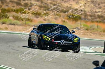 media/Sep-28-2025-Speed Ventures (Sun) [[cf5fbece84]]/Green group/Turn 5 and 6/